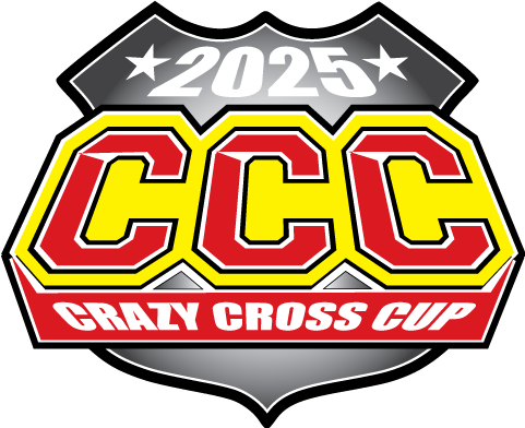 Crazy Cross Cup